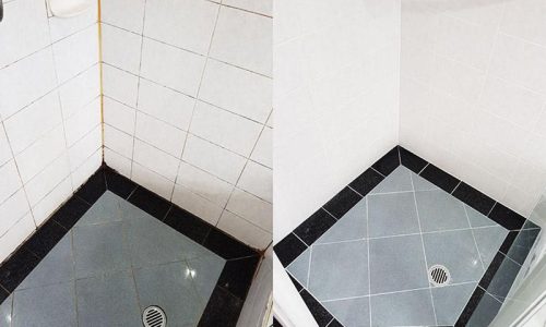 shower-before-after